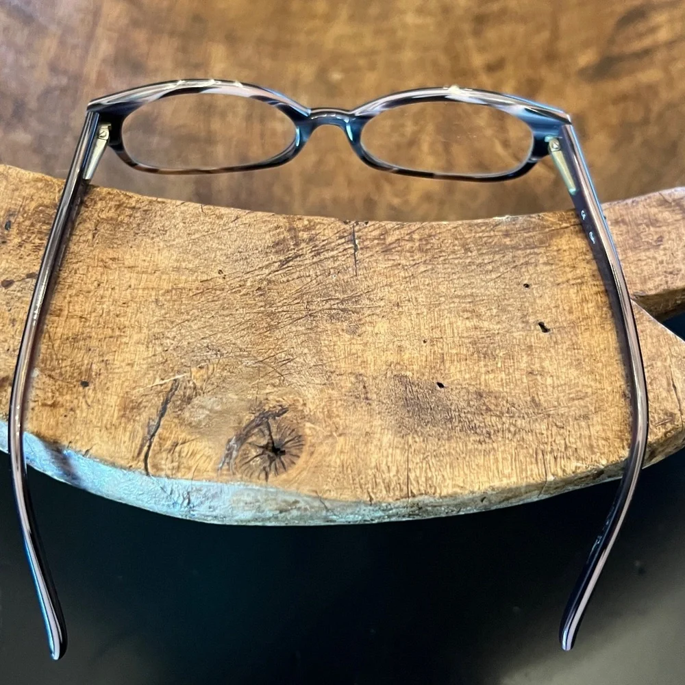 Candies Girl Child Eyeglass Frames Marissa